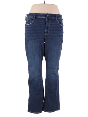1 size - 18 W