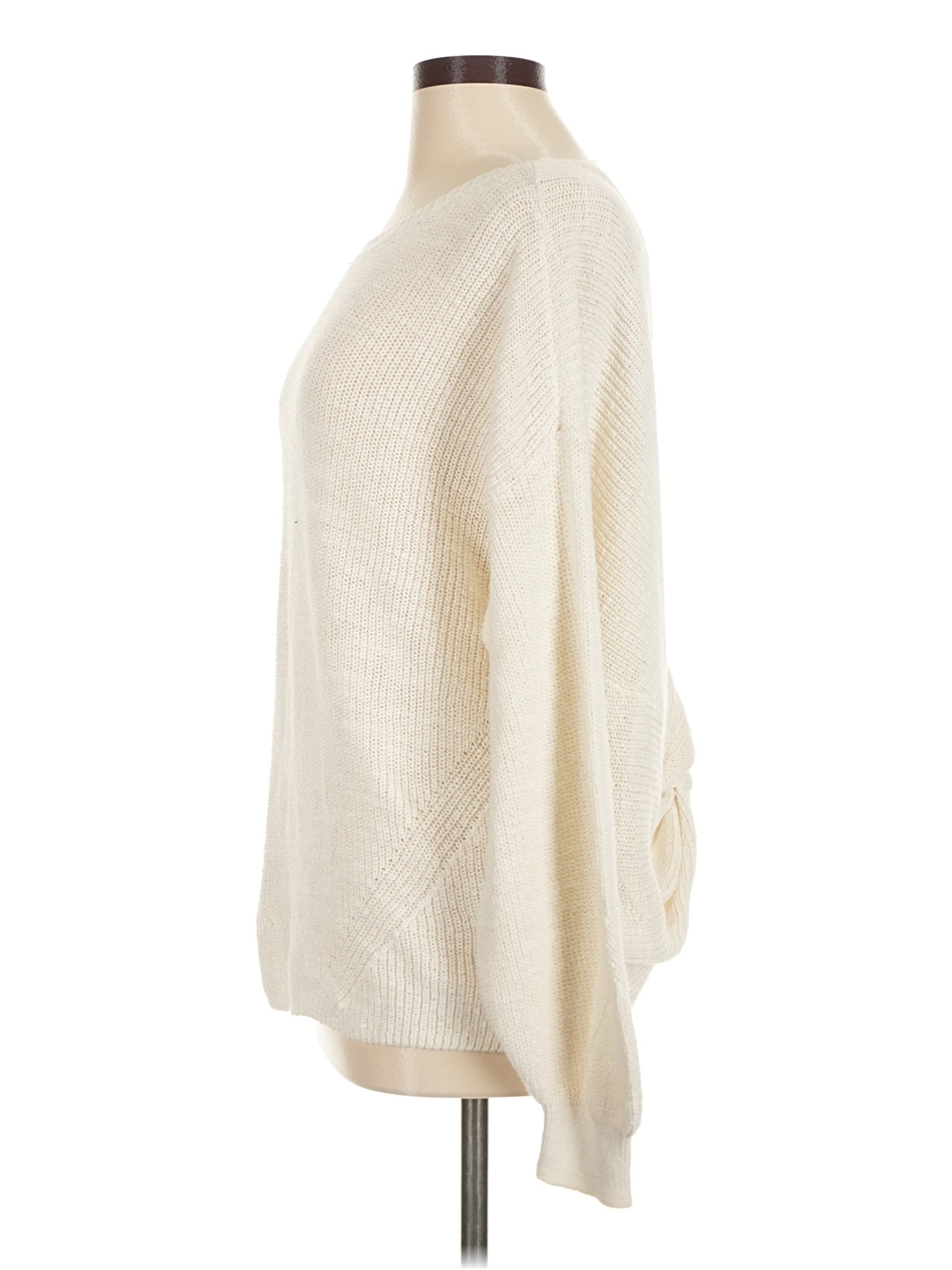 4 size - M