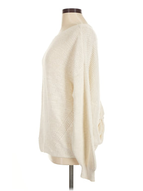 4 size - M
