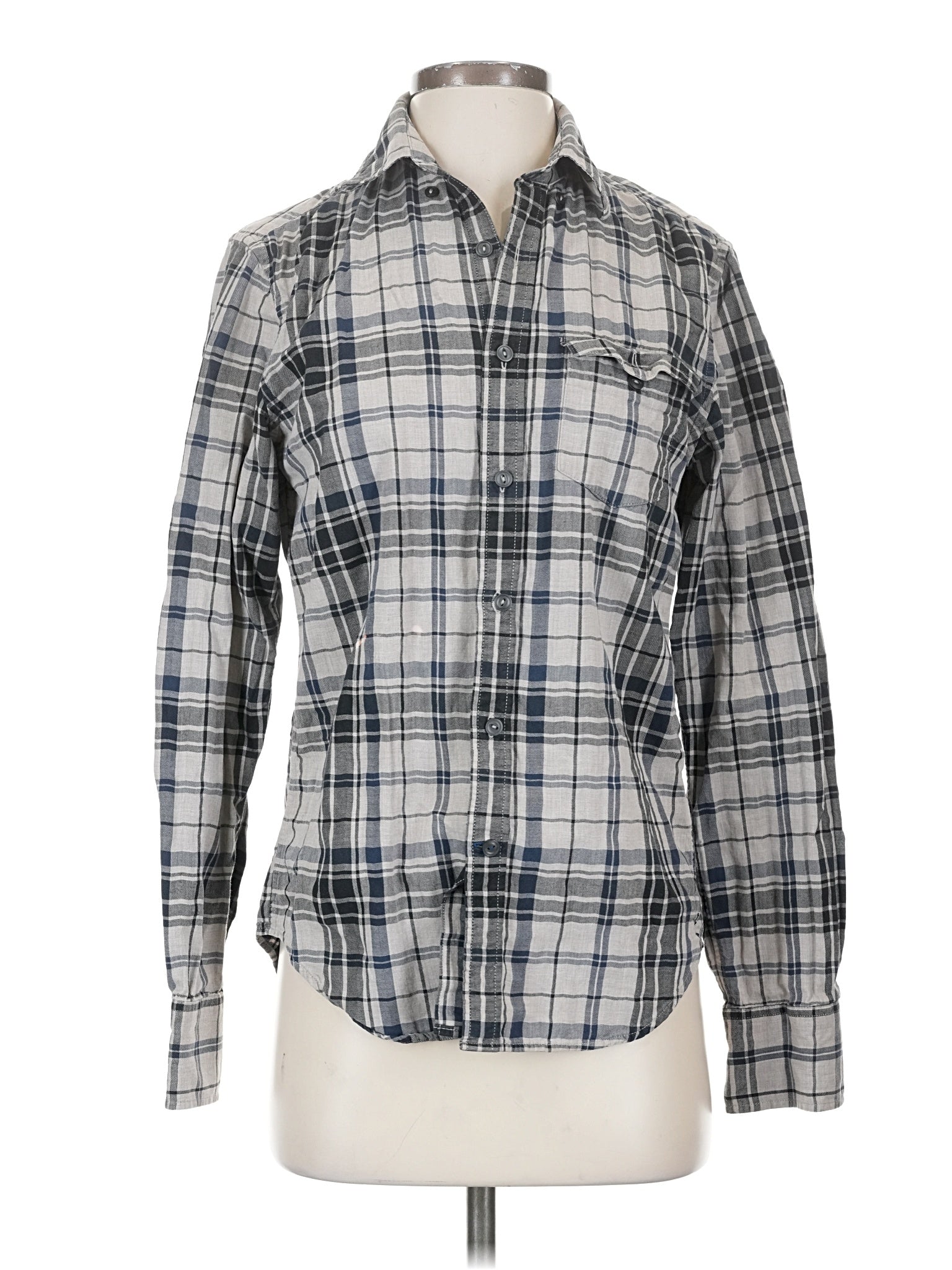 1 size - XS