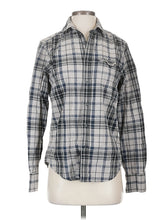 1 size - XS