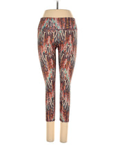 Leggings size - S