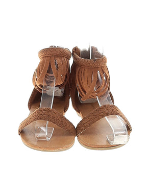 2 size - 6