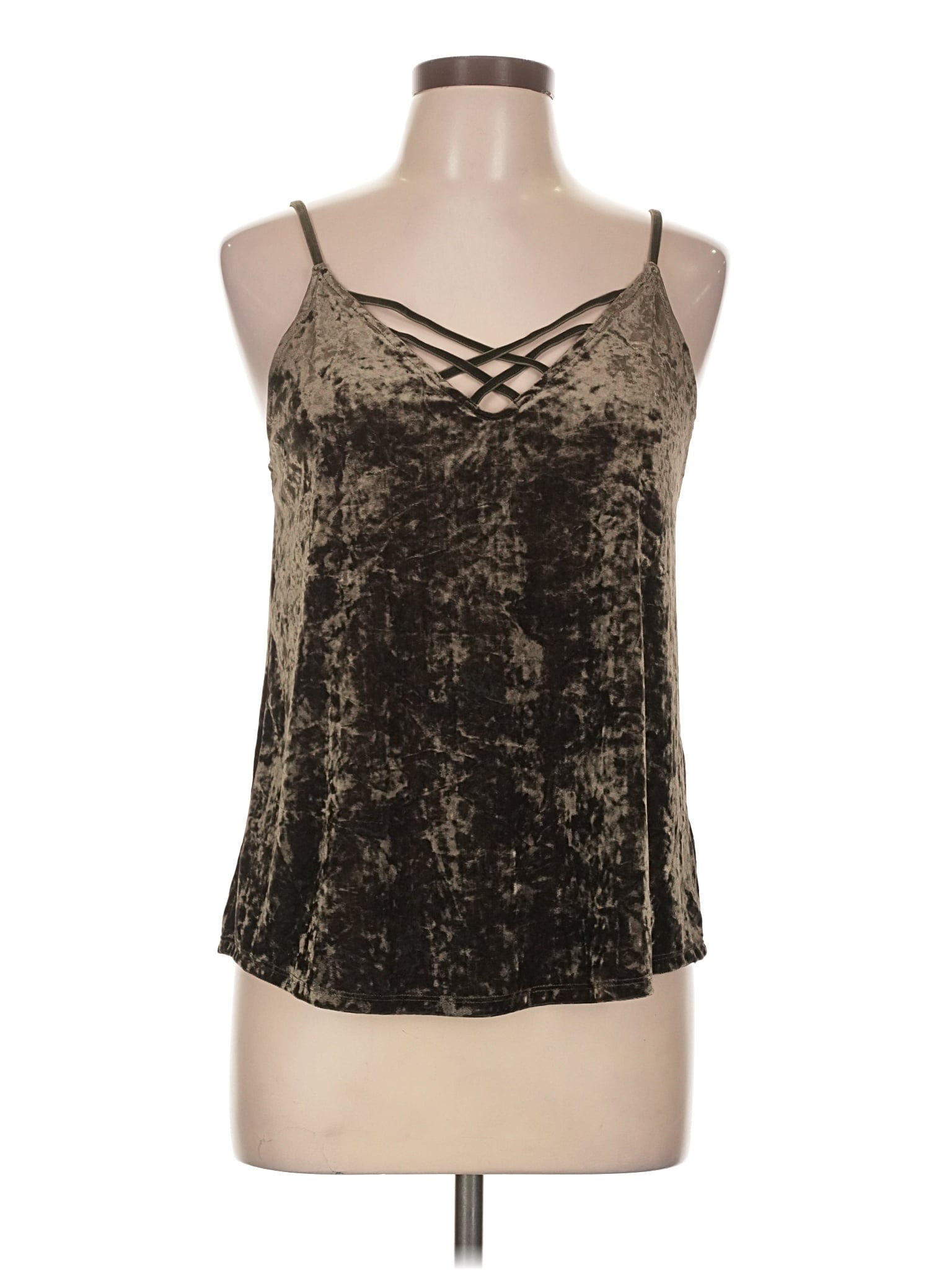 1 size - L