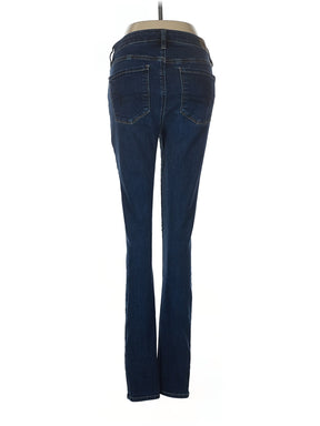 2 size - 8