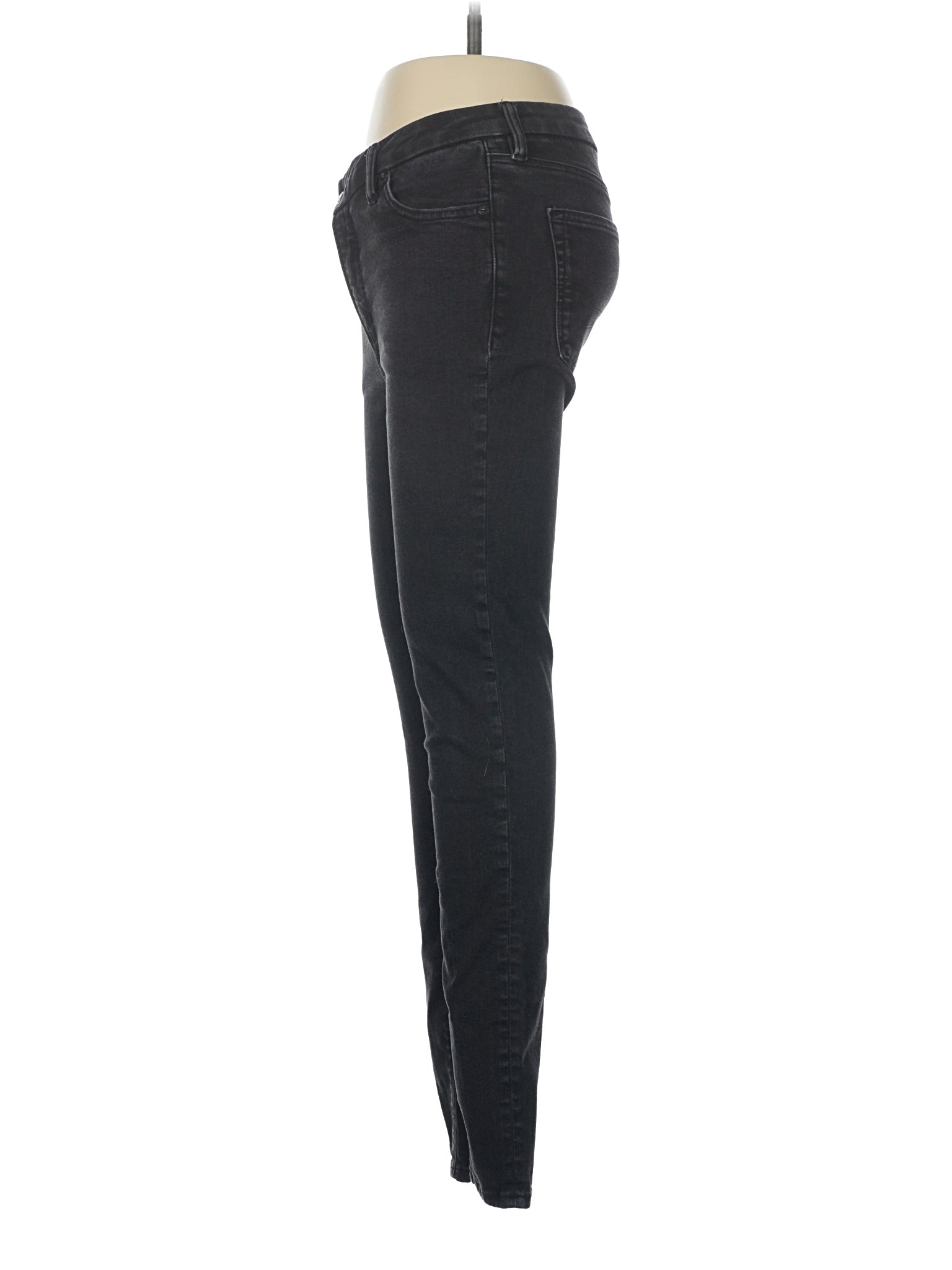 4 size - 6L