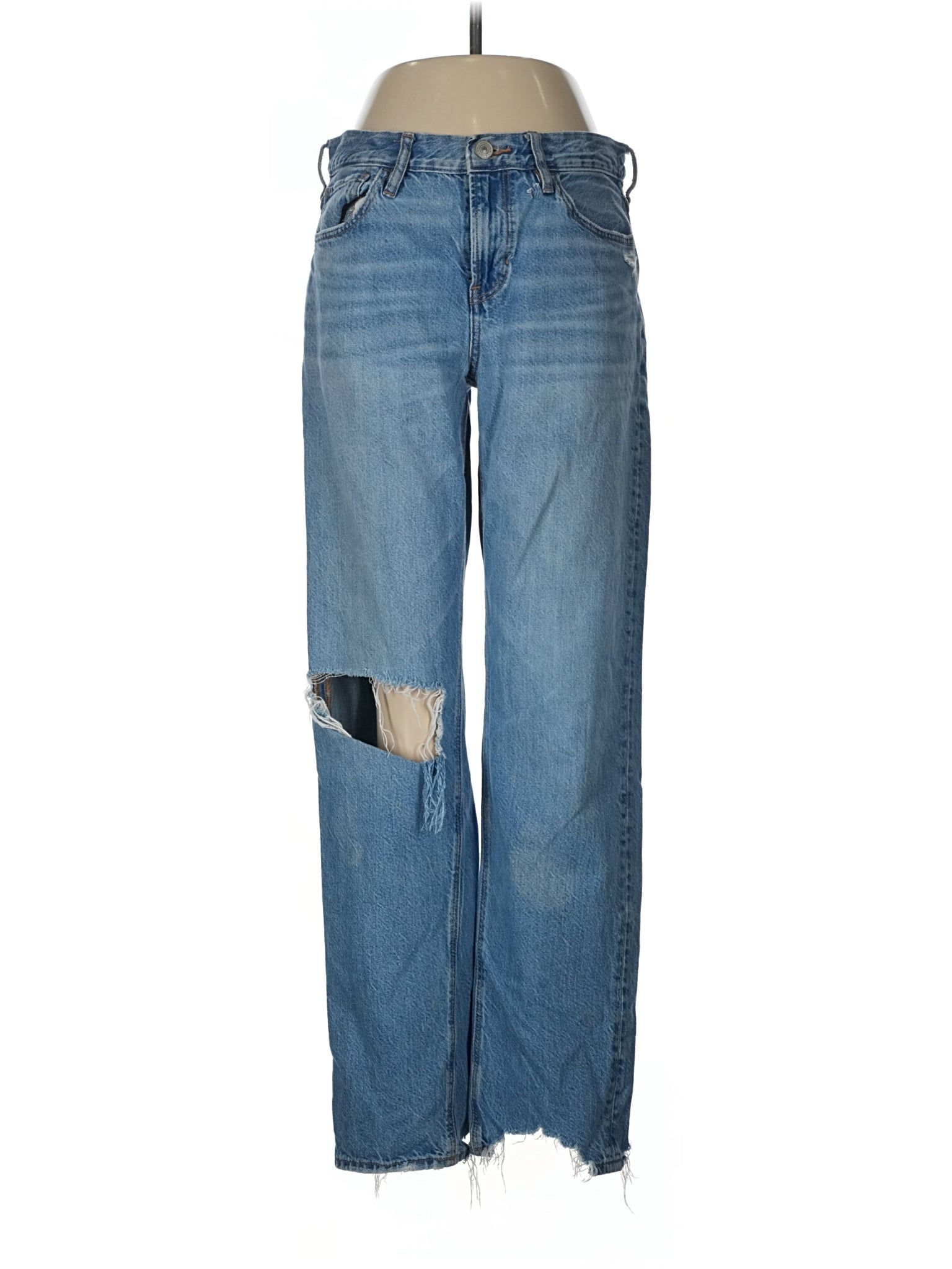 1 size - 4