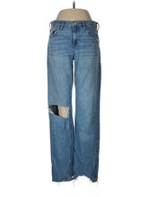 1 size - 4