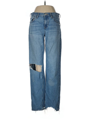1 size - 4