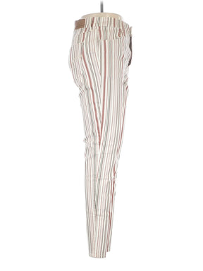 3 size - 8R