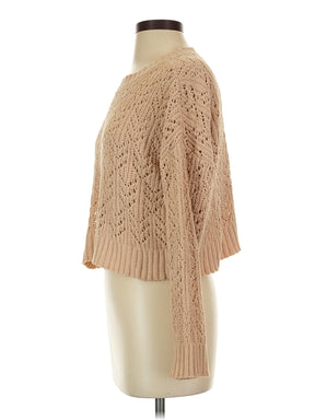 4 size - XS