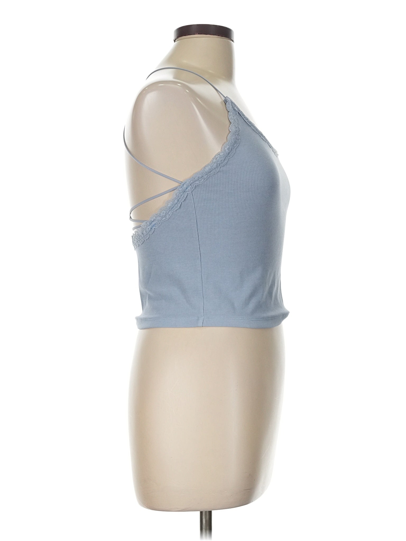 3 size - L