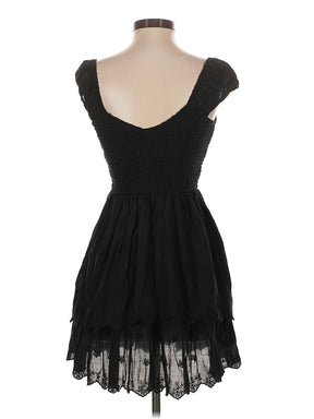 2 size - XS