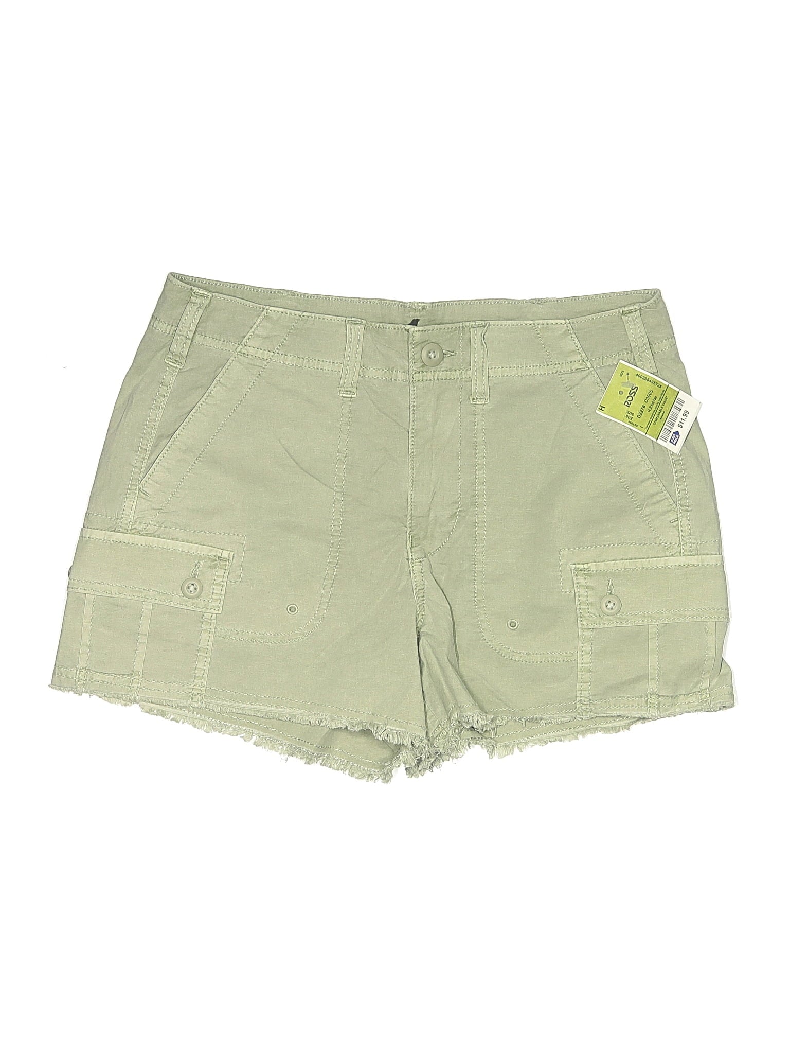 1 size - 6