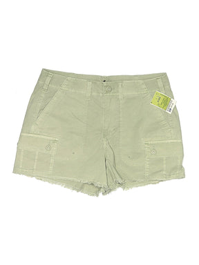 1 size - 6