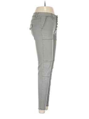 3 size - 4