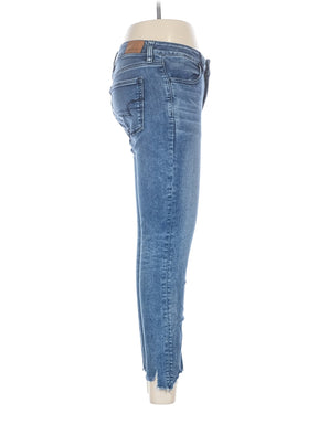 3 size - 6