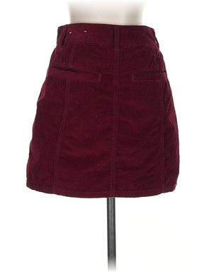 2 size - 2