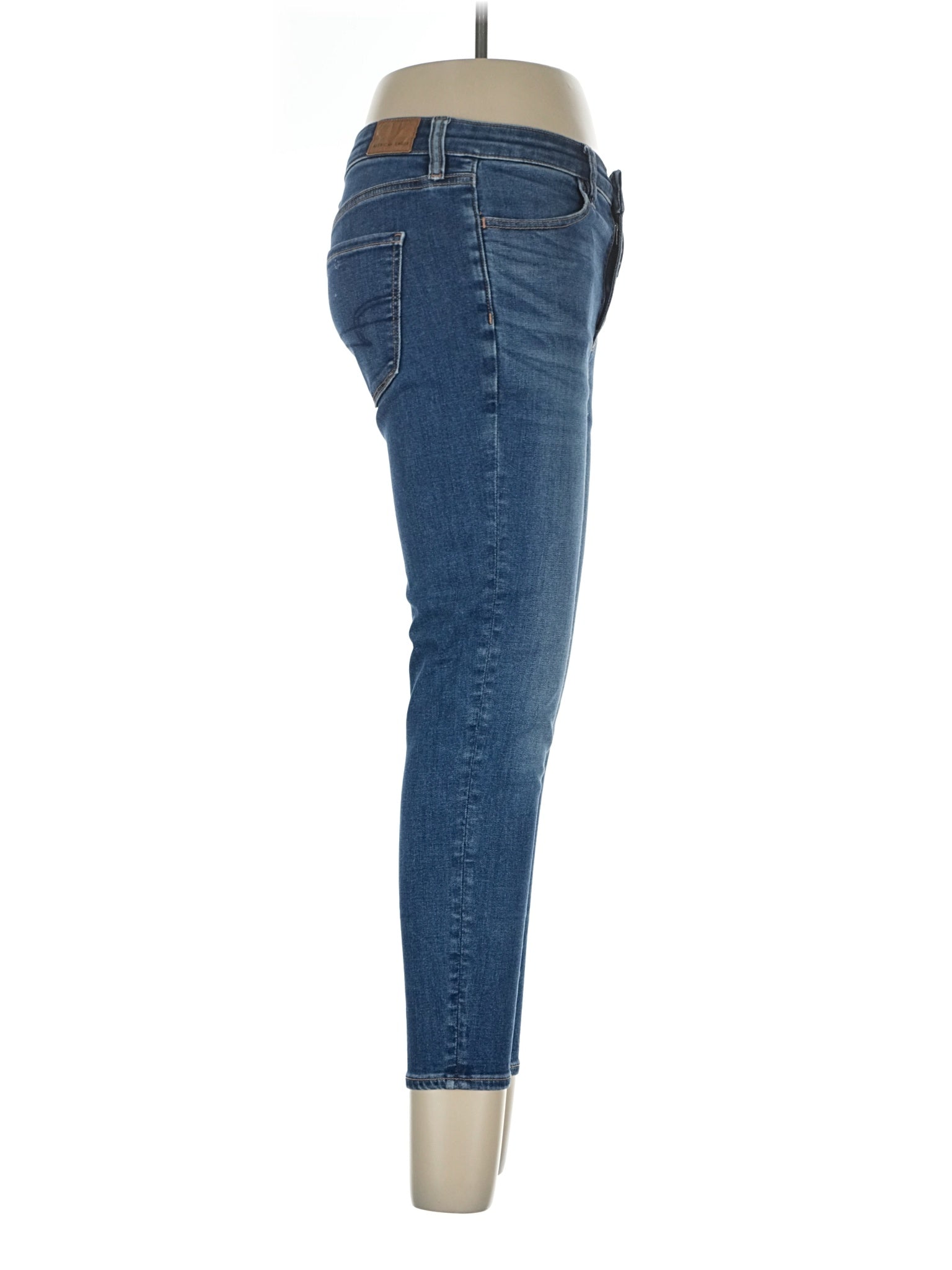 3 size - 10