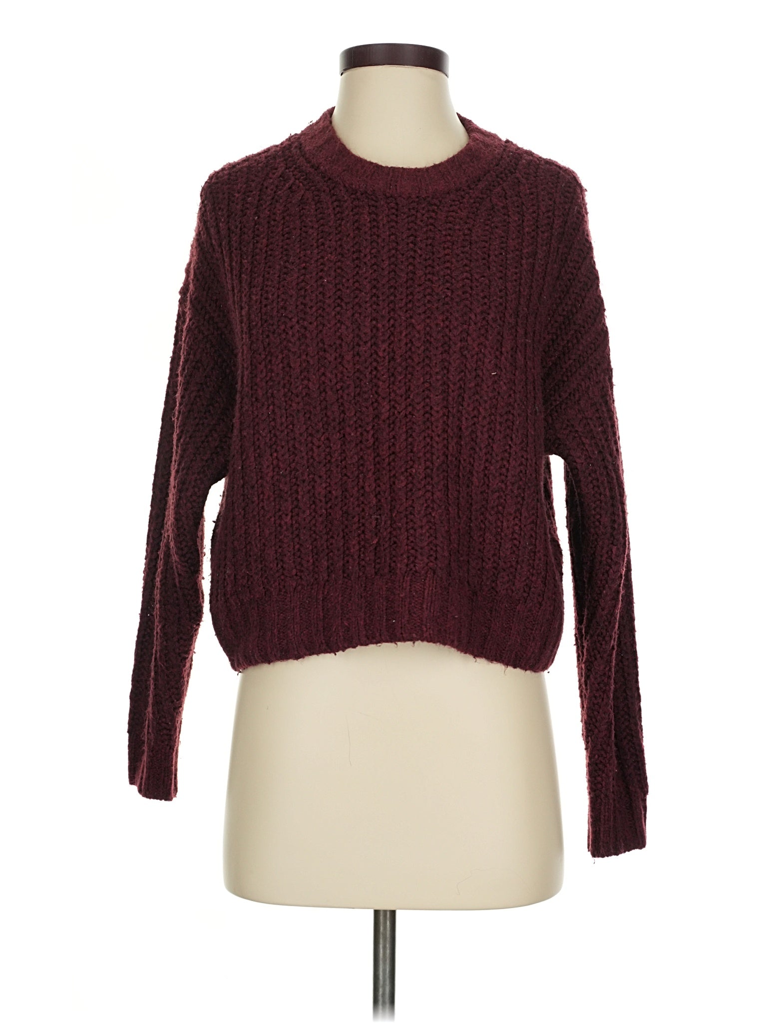 1 size - S