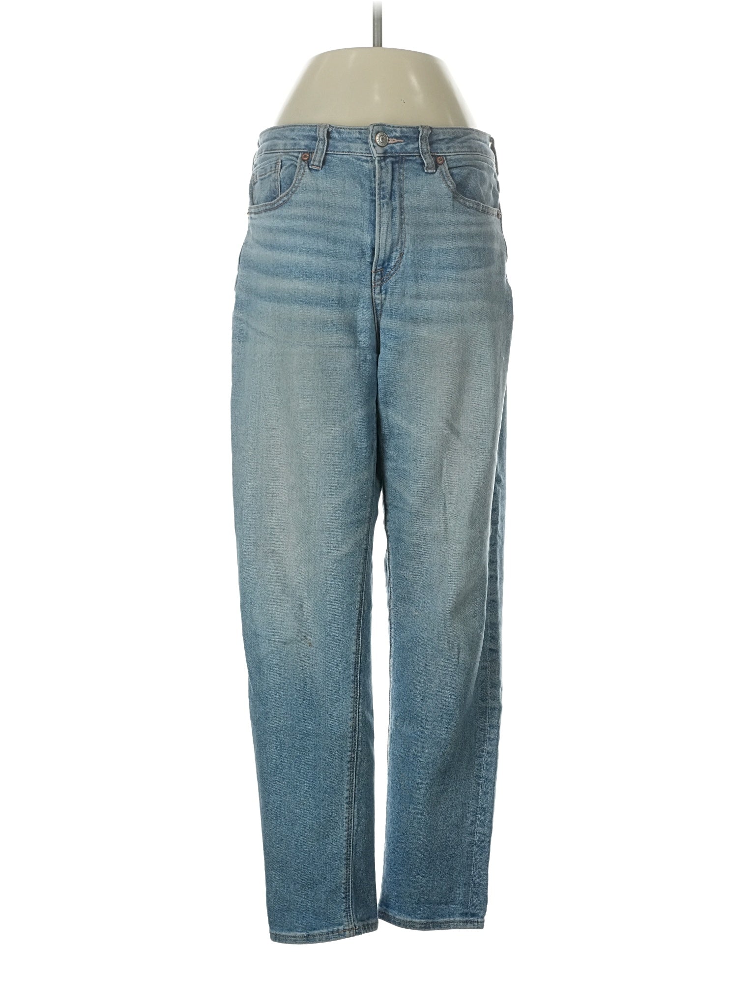 1 size - 4R