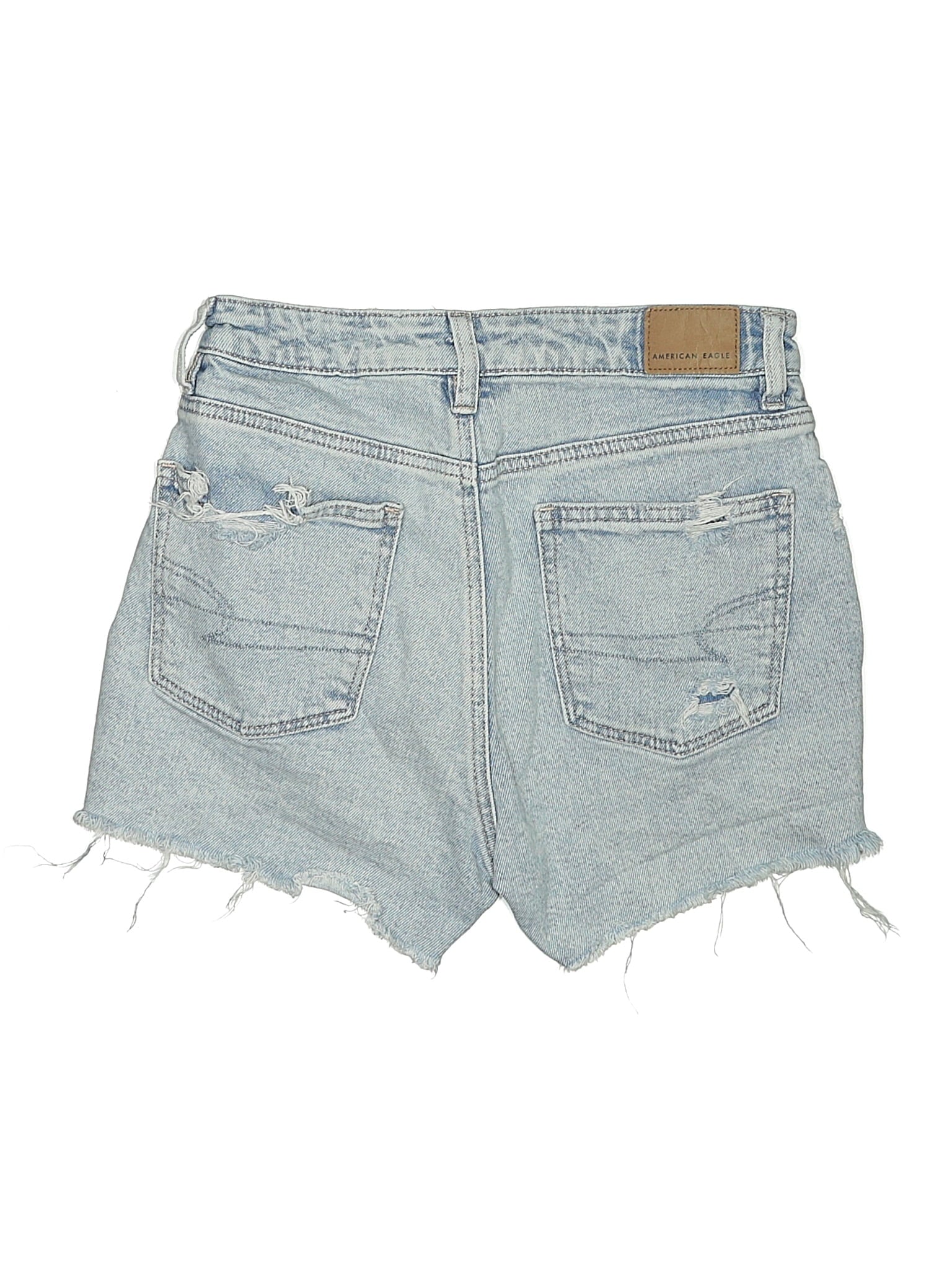 2 size - 0