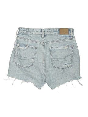 2 size - 0