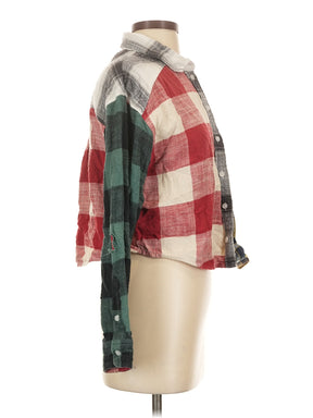3 size - XS