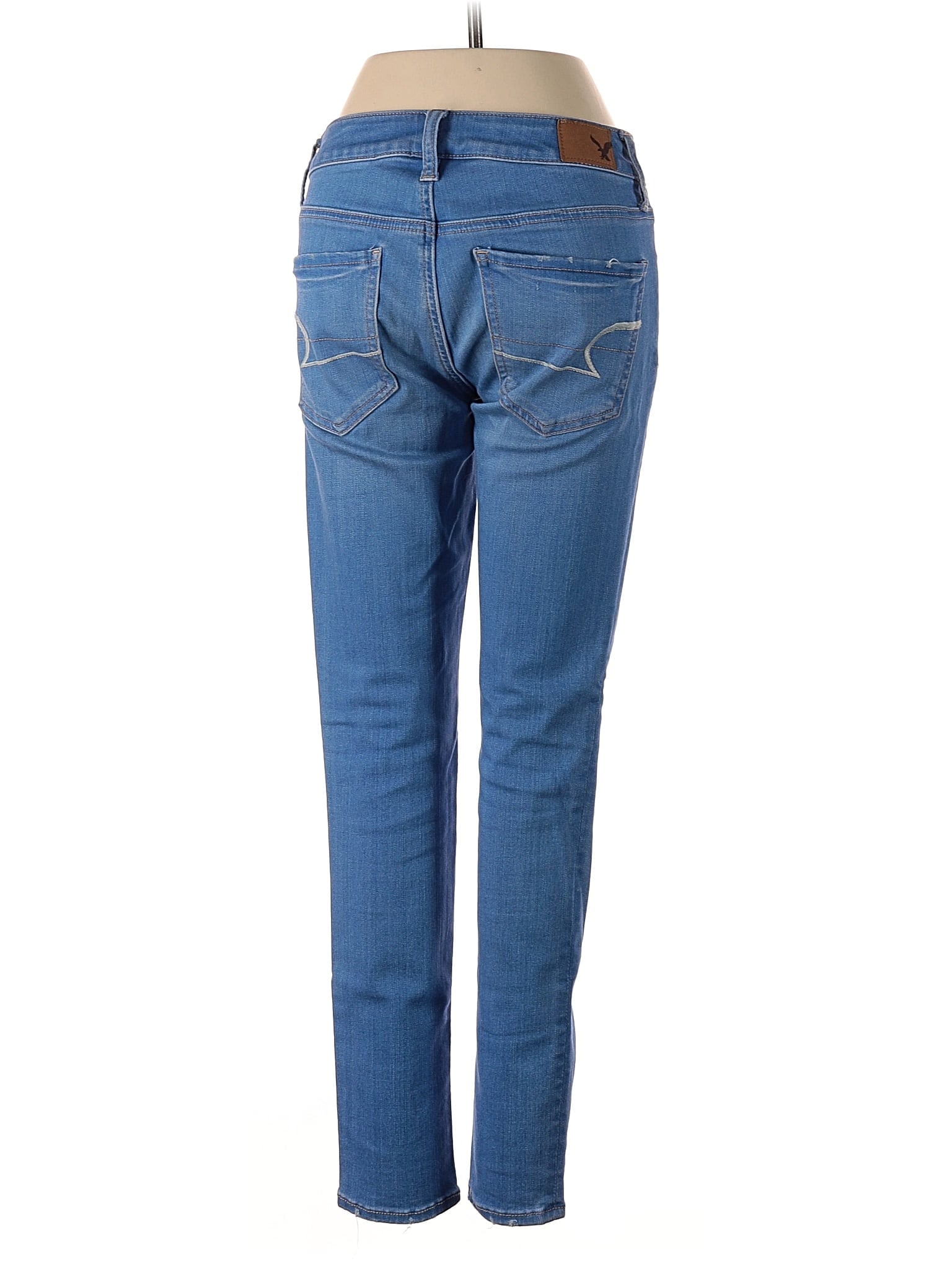2 size - 4