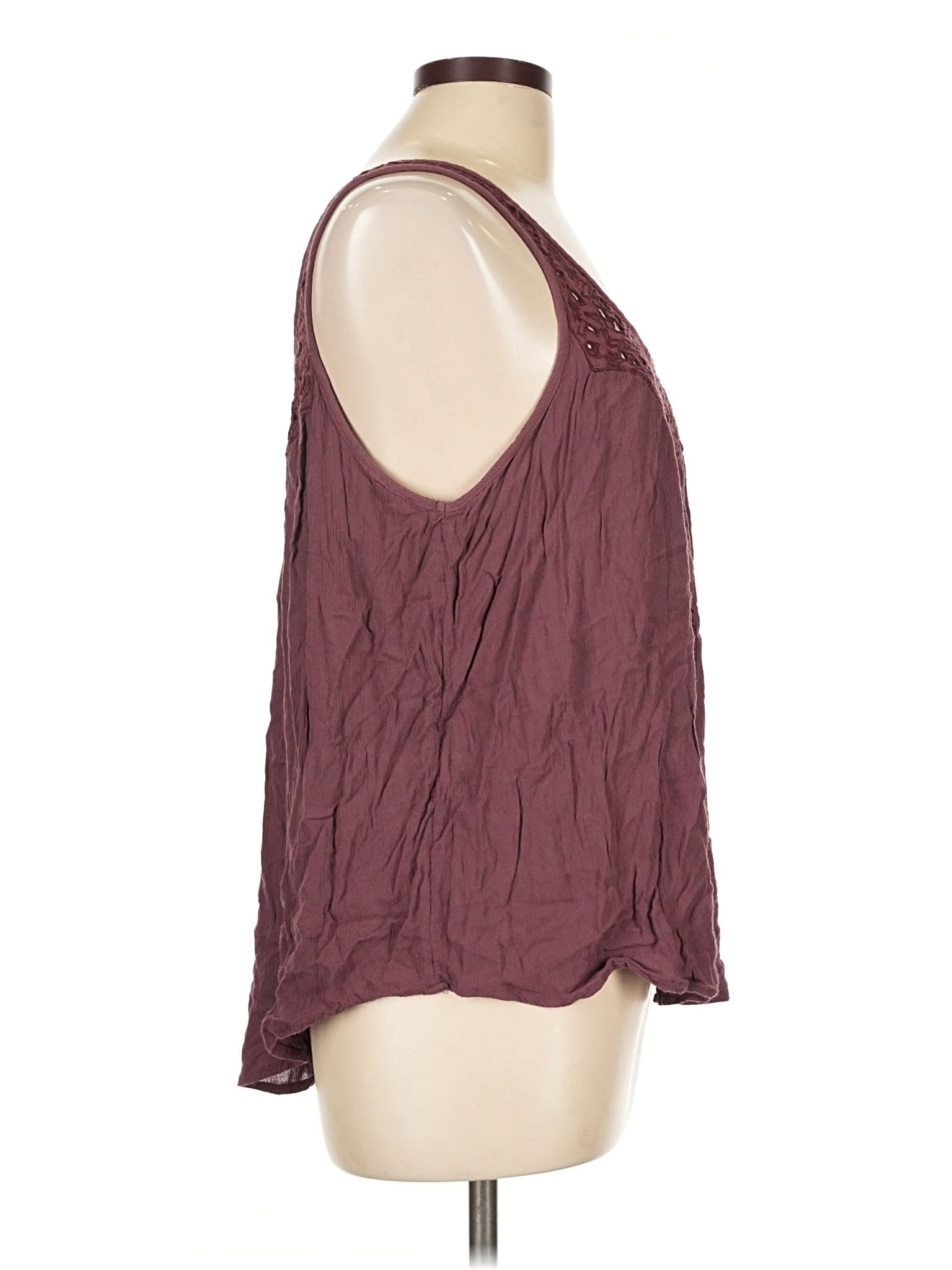 3 size - L
