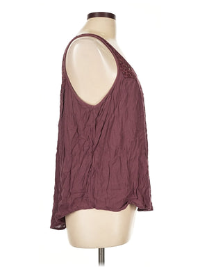 3 size - L