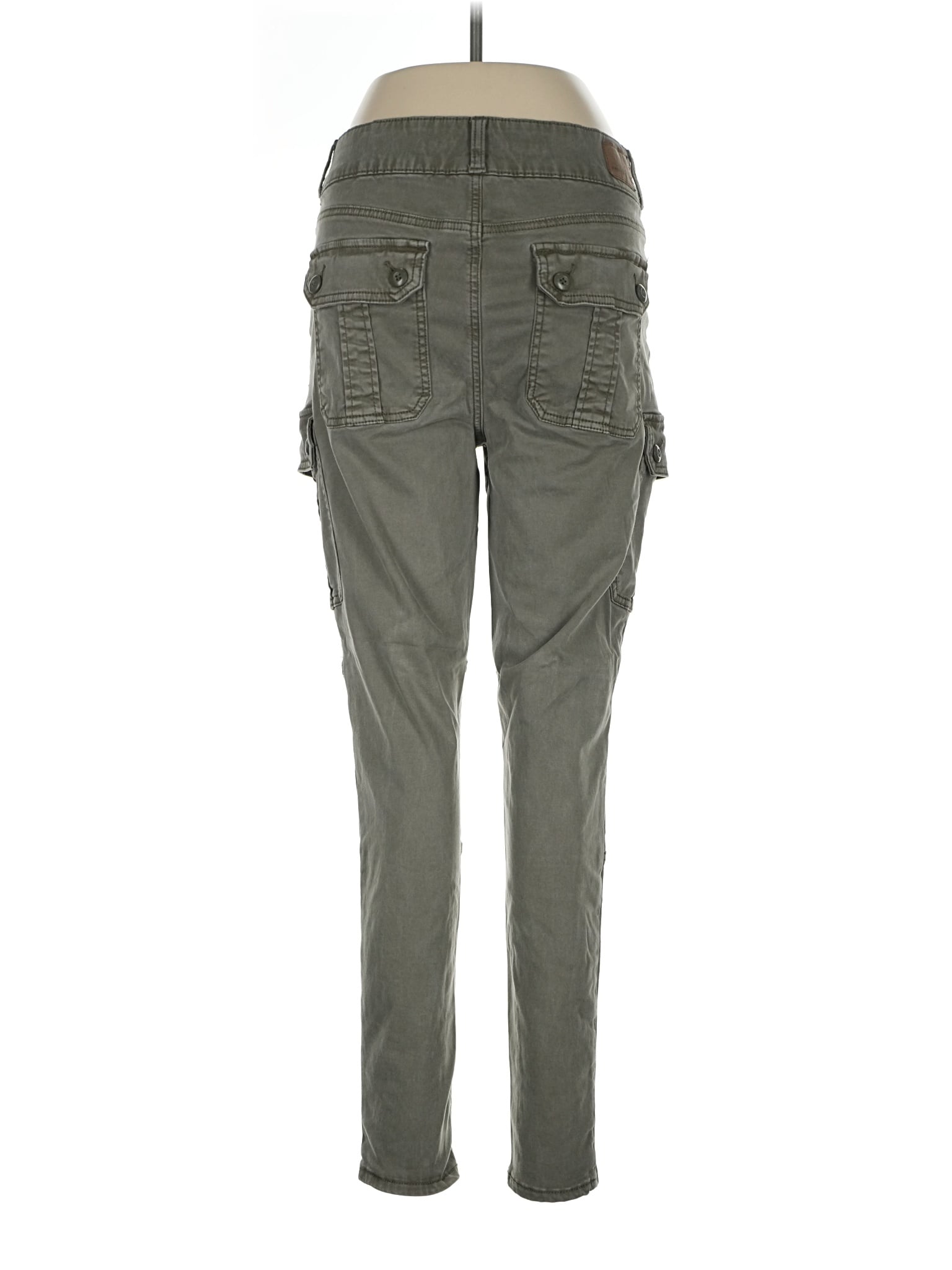 2 size - 12
