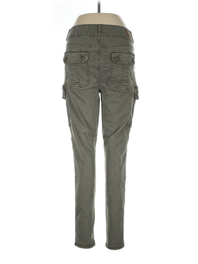2 size - 12