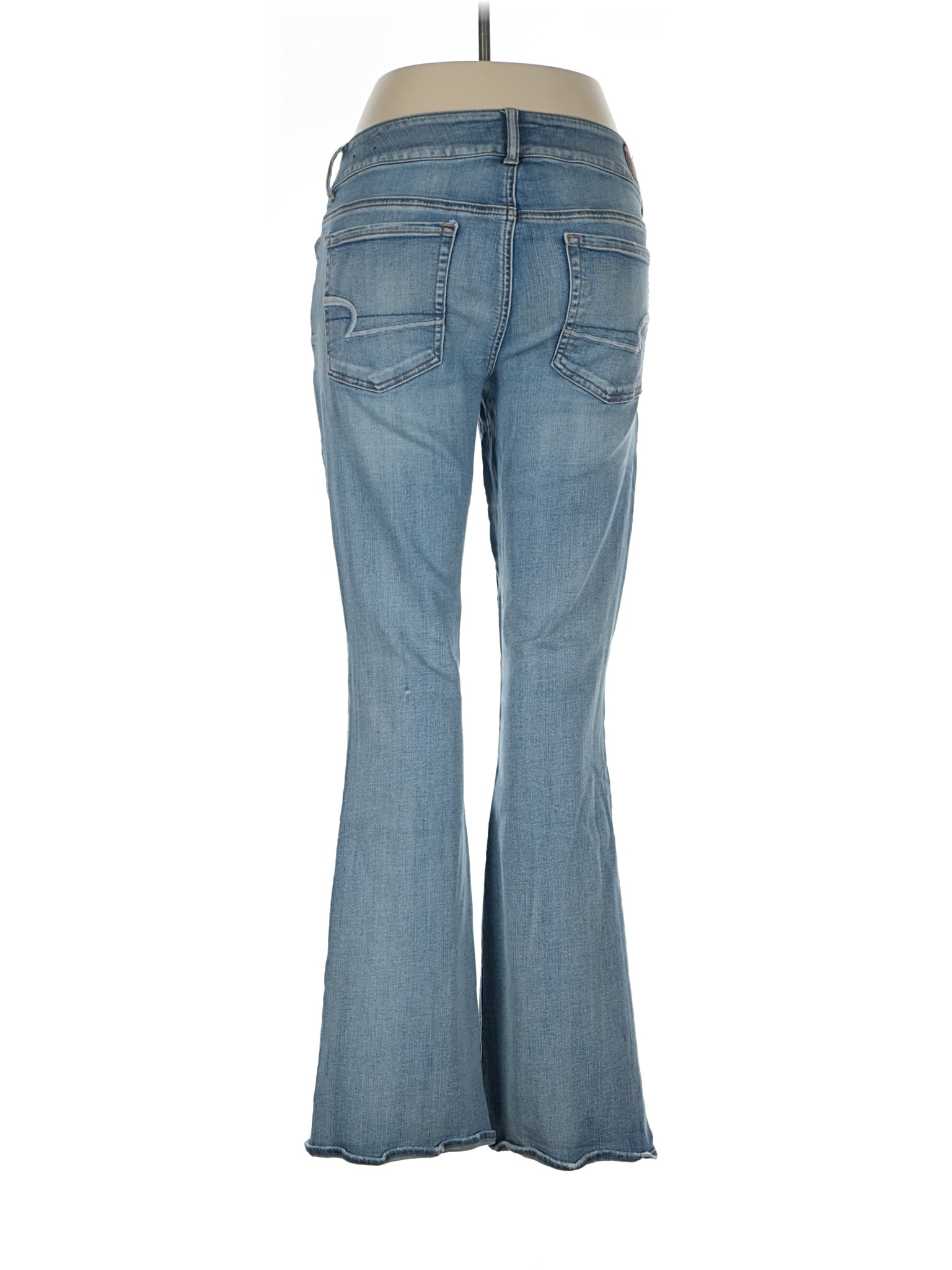 2 size - 12
