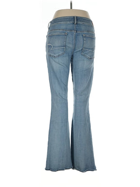 2 size - 12