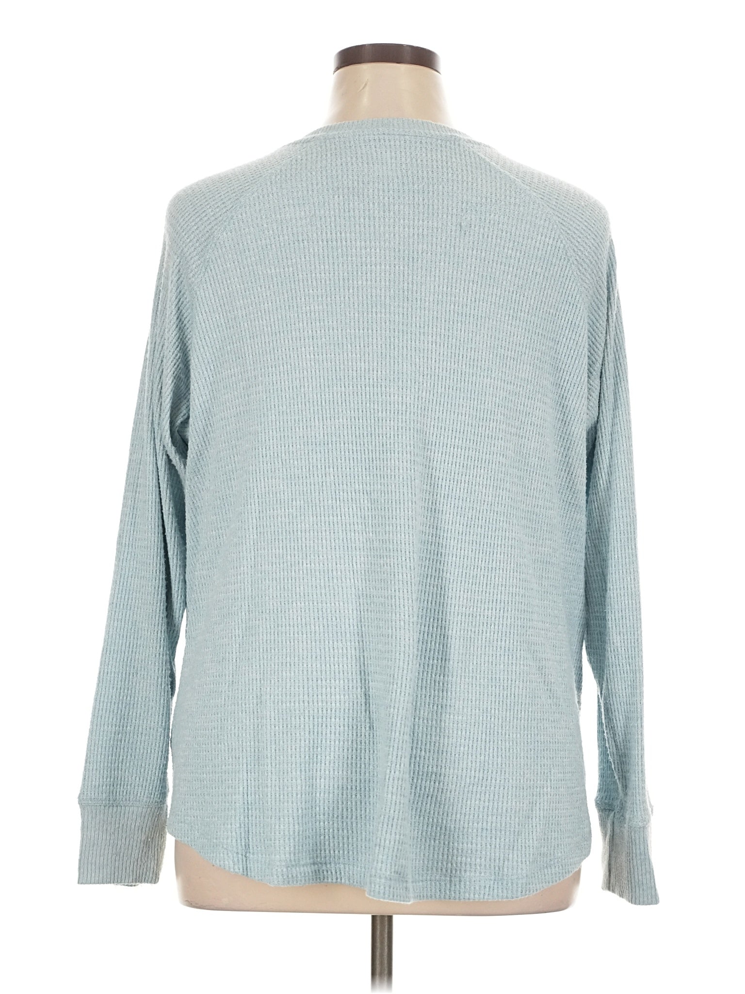 2 size - XL