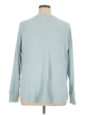 2 size - XL