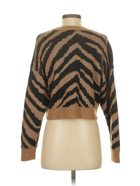 2 size - XS