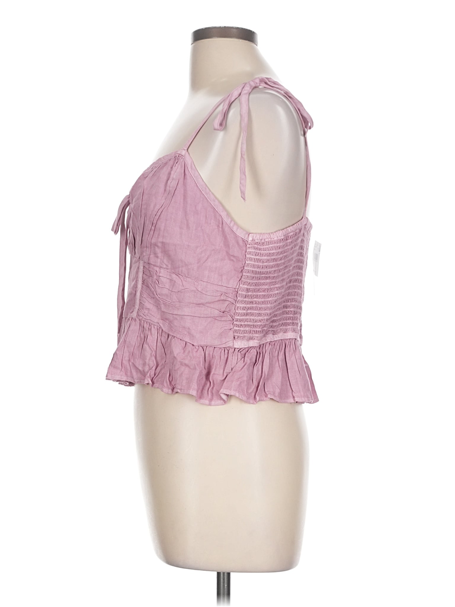4 size - L