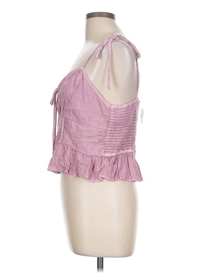 4 size - L