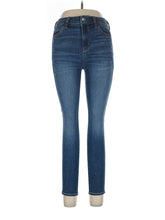 1 size - 10
