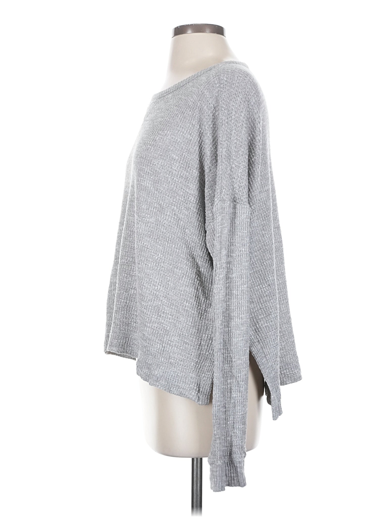 4 size - XS