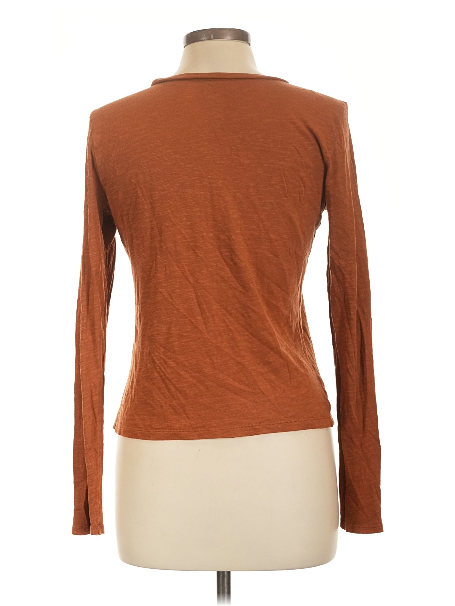 2 size - L