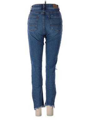 2 size - 00