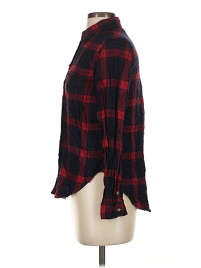 4 size - XS