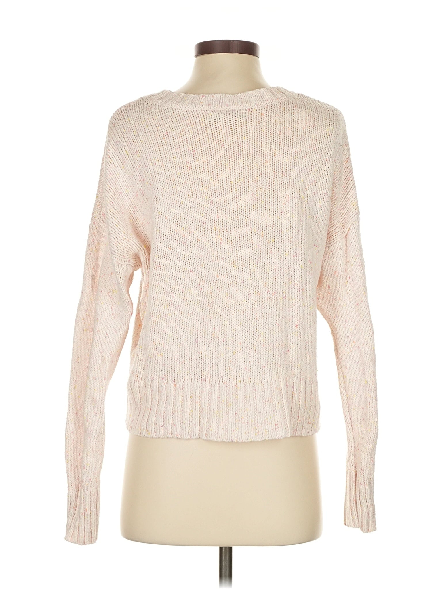2 size - XS