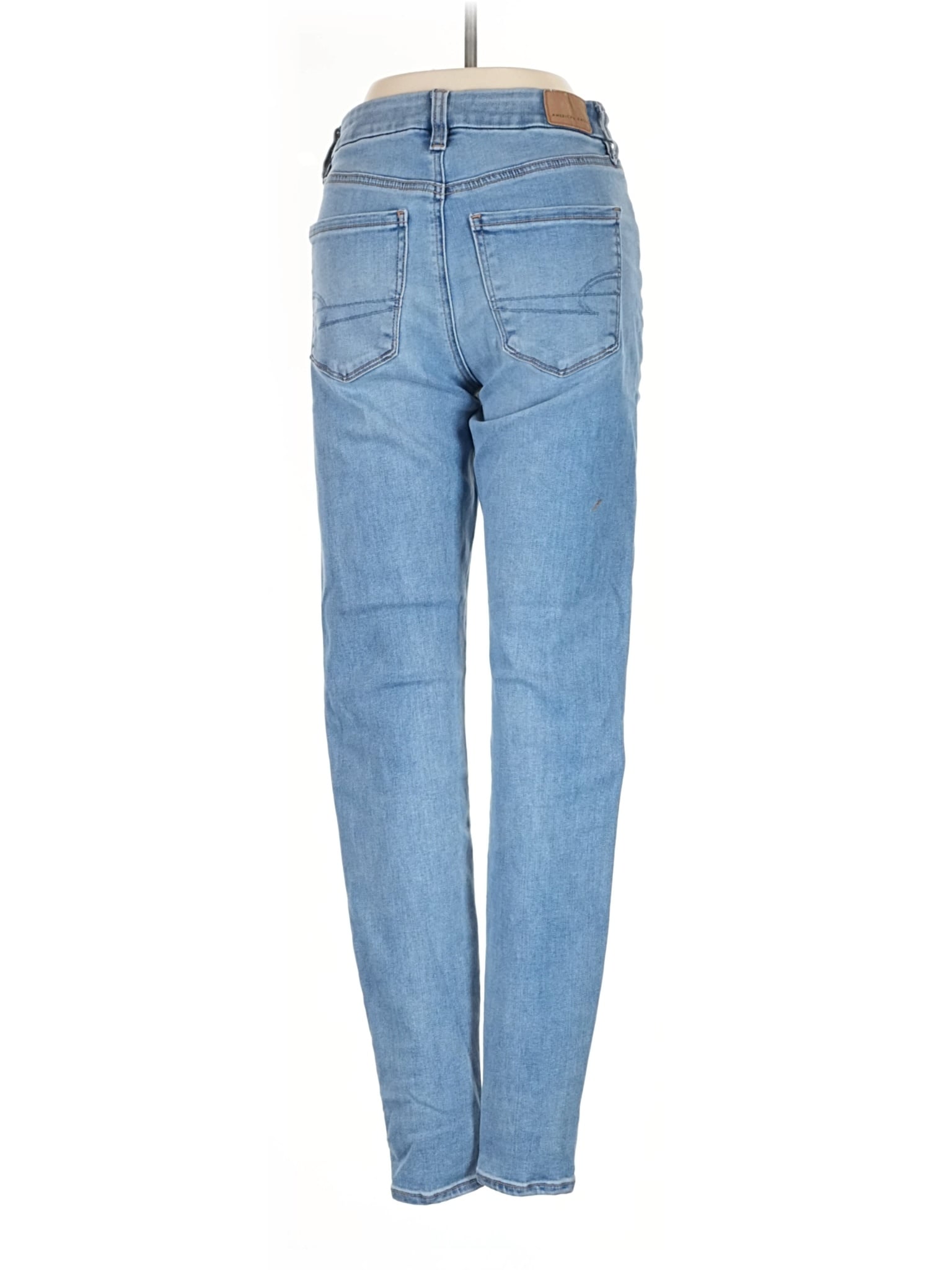 2 size - 2