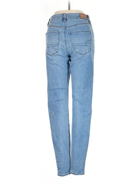 2 size - 2