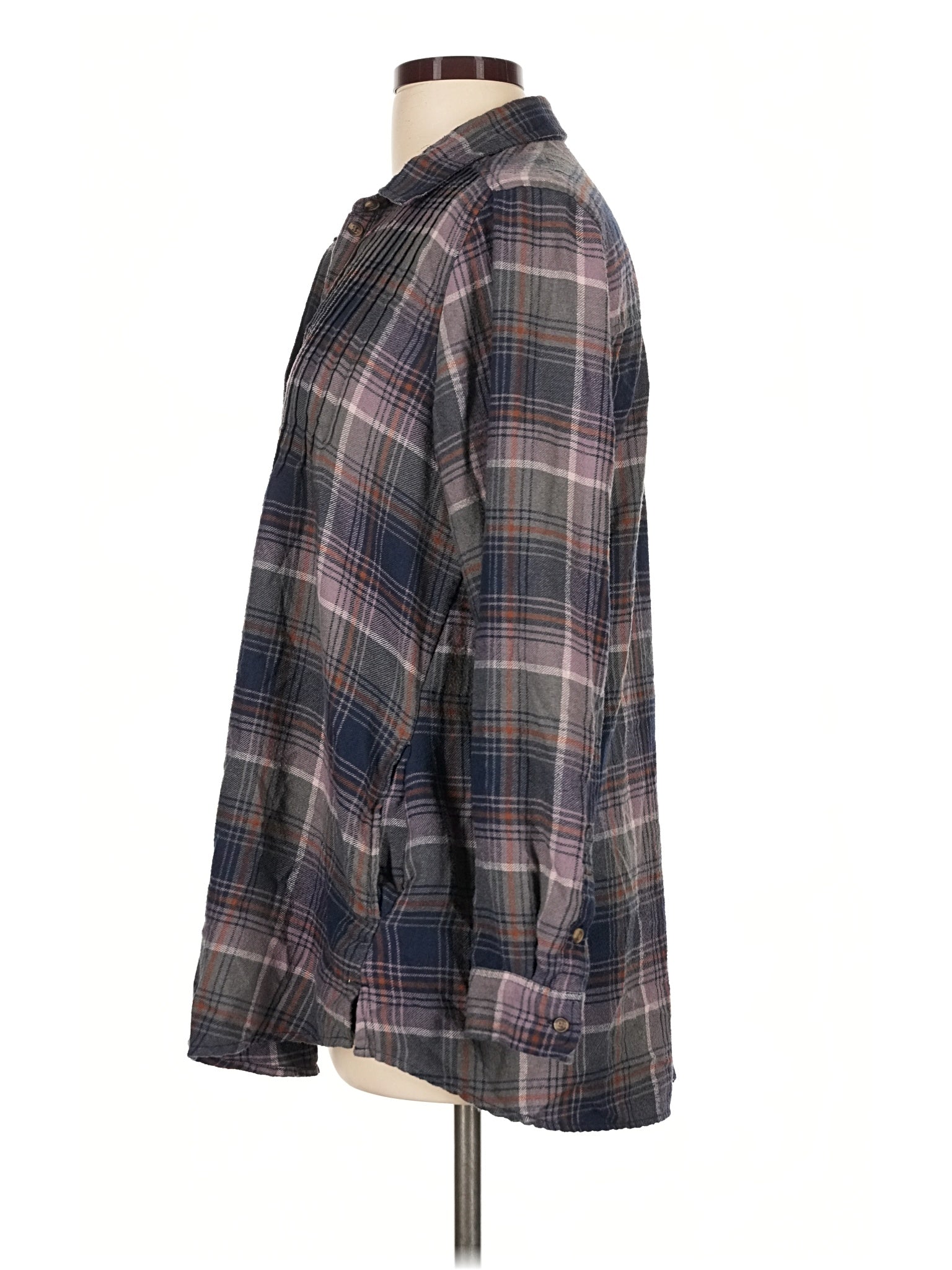 4 size - L