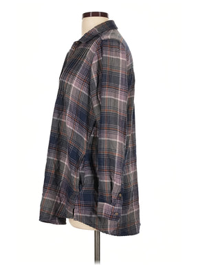 4 size - L